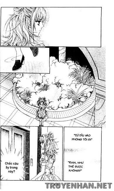 Lọ Lem Hậu Đậu: Chapter 82