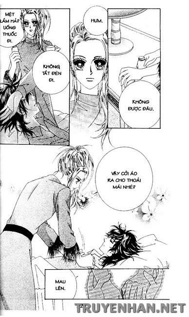 Lọ Lem Hậu Đậu: Chapter 82