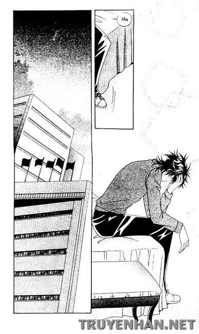 Lọ Lem Hậu Đậu: Chapter 82