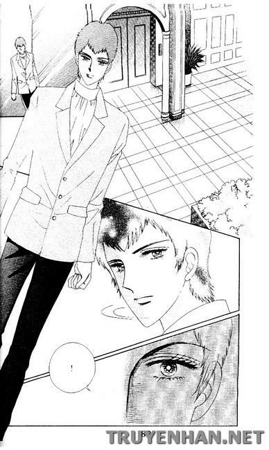 Lọ Lem Hậu Đậu: Chapter 82
