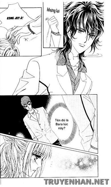 Lọ Lem Hậu Đậu: Chapter 82