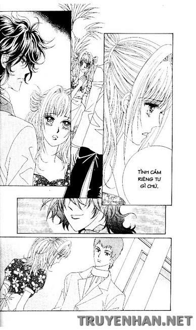 Lọ Lem Hậu Đậu: Chapter 82