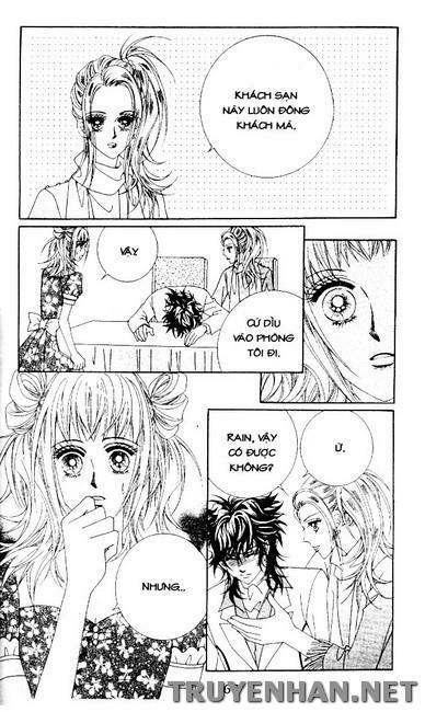 Lọ Lem Hậu Đậu: Chapter 82