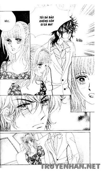 Lọ Lem Hậu Đậu: Chapter 83