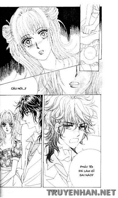 Lọ Lem Hậu Đậu: Chapter 83