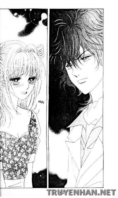 Lọ Lem Hậu Đậu: Chapter 83