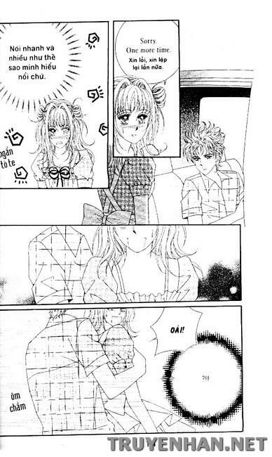 Lọ Lem Hậu Đậu: Chapter 83