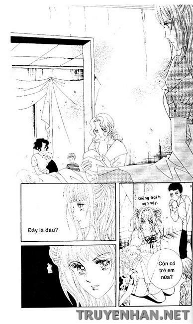 Lọ Lem Hậu Đậu: Chapter 84