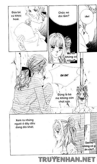 Lọ Lem Hậu Đậu: Chapter 84
