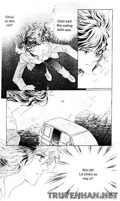 Lọ Lem Hậu Đậu: Chapter 87
