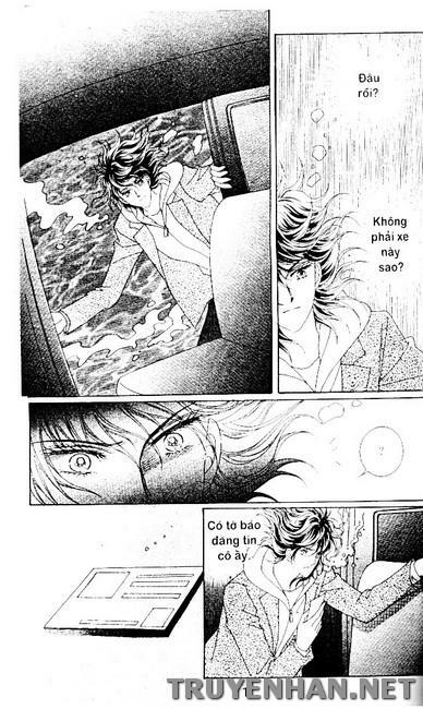 Lọ Lem Hậu Đậu: Chapter 87