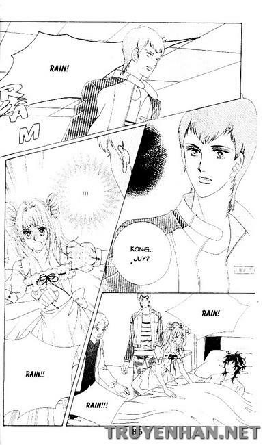 Lọ Lem Hậu Đậu: Chapter 87