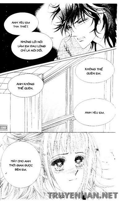 Lọ Lem Hậu Đậu: Chapter 88