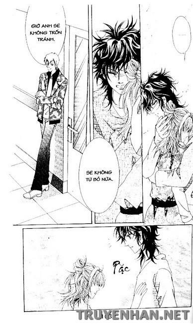Lọ Lem Hậu Đậu: Chapter 88