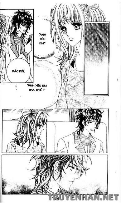 Lọ Lem Hậu Đậu: Chapter 88