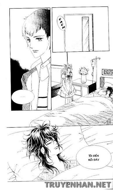 Lọ Lem Hậu Đậu: Chapter 88