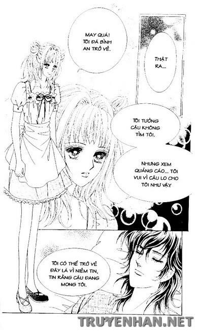 Lọ Lem Hậu Đậu: Chapter 88
