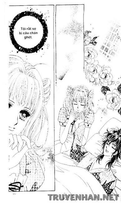 Lọ Lem Hậu Đậu: Chapter 88