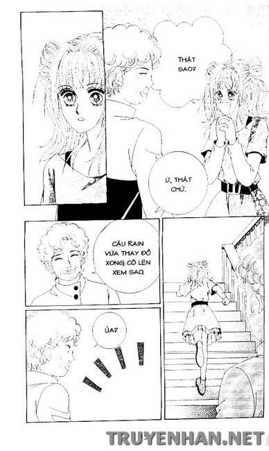 Lọ Lem Hậu Đậu: Chapter 88