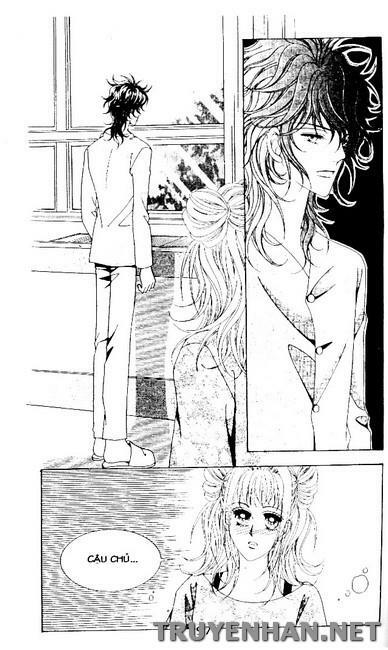 Lọ Lem Hậu Đậu: Chapter 88