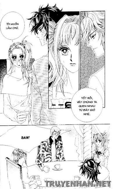 Lọ Lem Hậu Đậu: Chapter 89