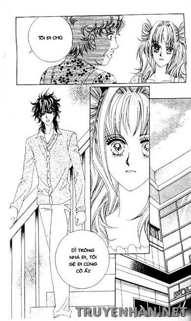 Lọ Lem Hậu Đậu: Chapter 89