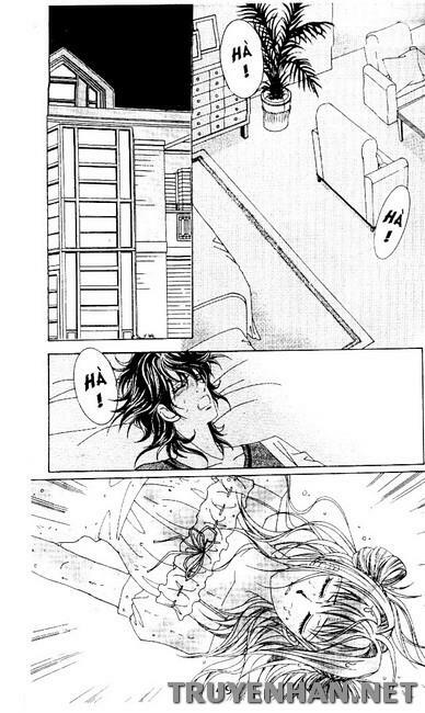 Lọ Lem Hậu Đậu: Chapter 89