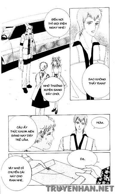 Lọ Lem Hậu Đậu: Chapter 89