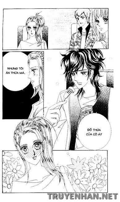 Lọ Lem Hậu Đậu: Chapter 89