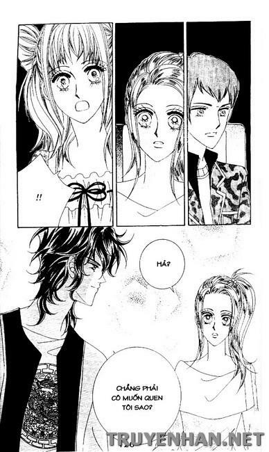 Lọ Lem Hậu Đậu: Chapter 89