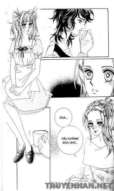 Lọ Lem Hậu Đậu: Chapter 89