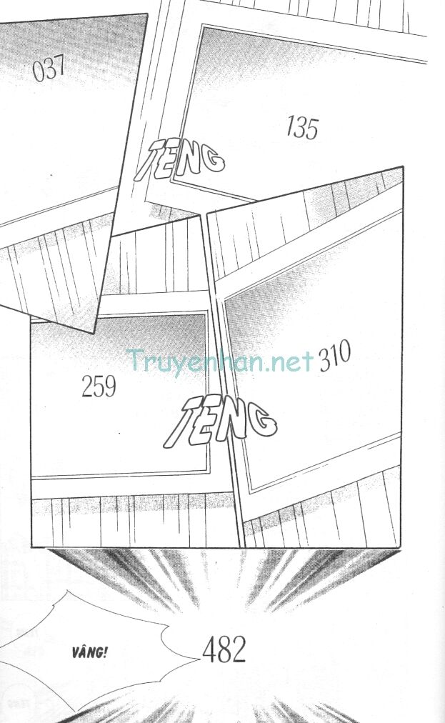 Lọ Lem Hậu Đậu: Chapter 94