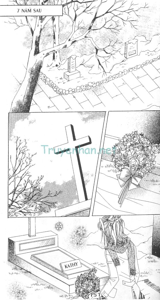 Lọ Lem Hậu Đậu: Chapter 96