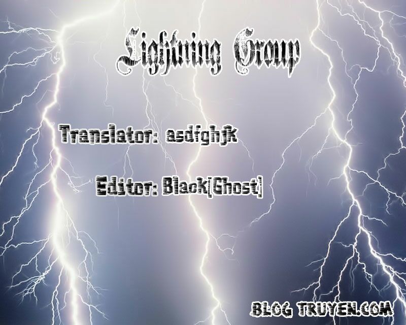 Đôi mắt của Shana: Chapter 21
