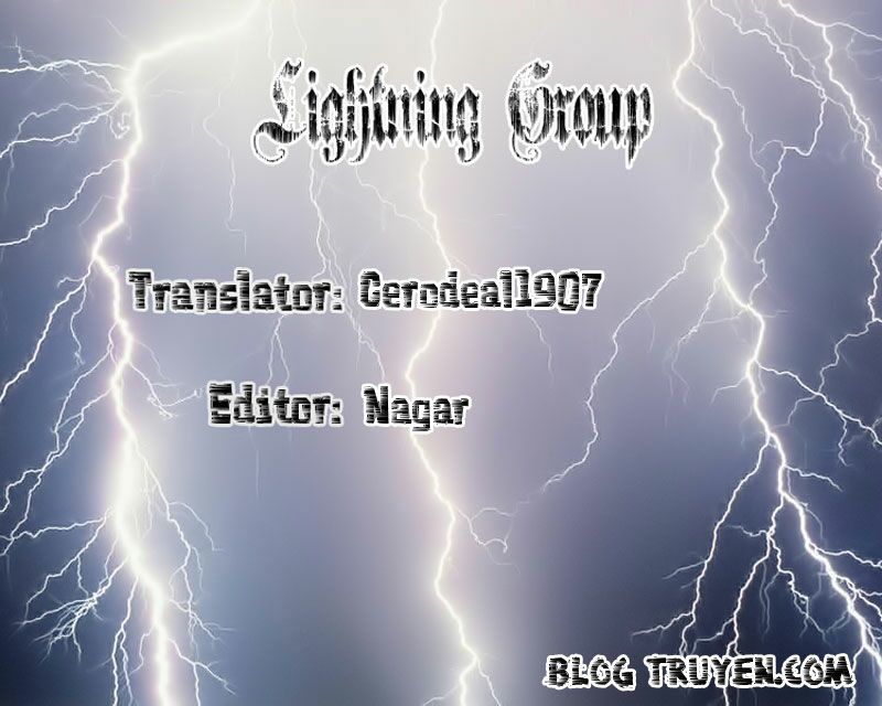 Đôi mắt của Shana: Chapter 22