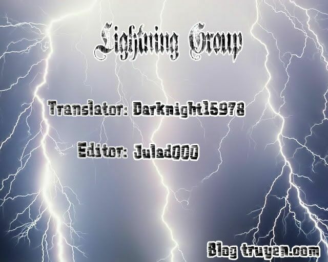 Đôi mắt của Shana: Chapter 24