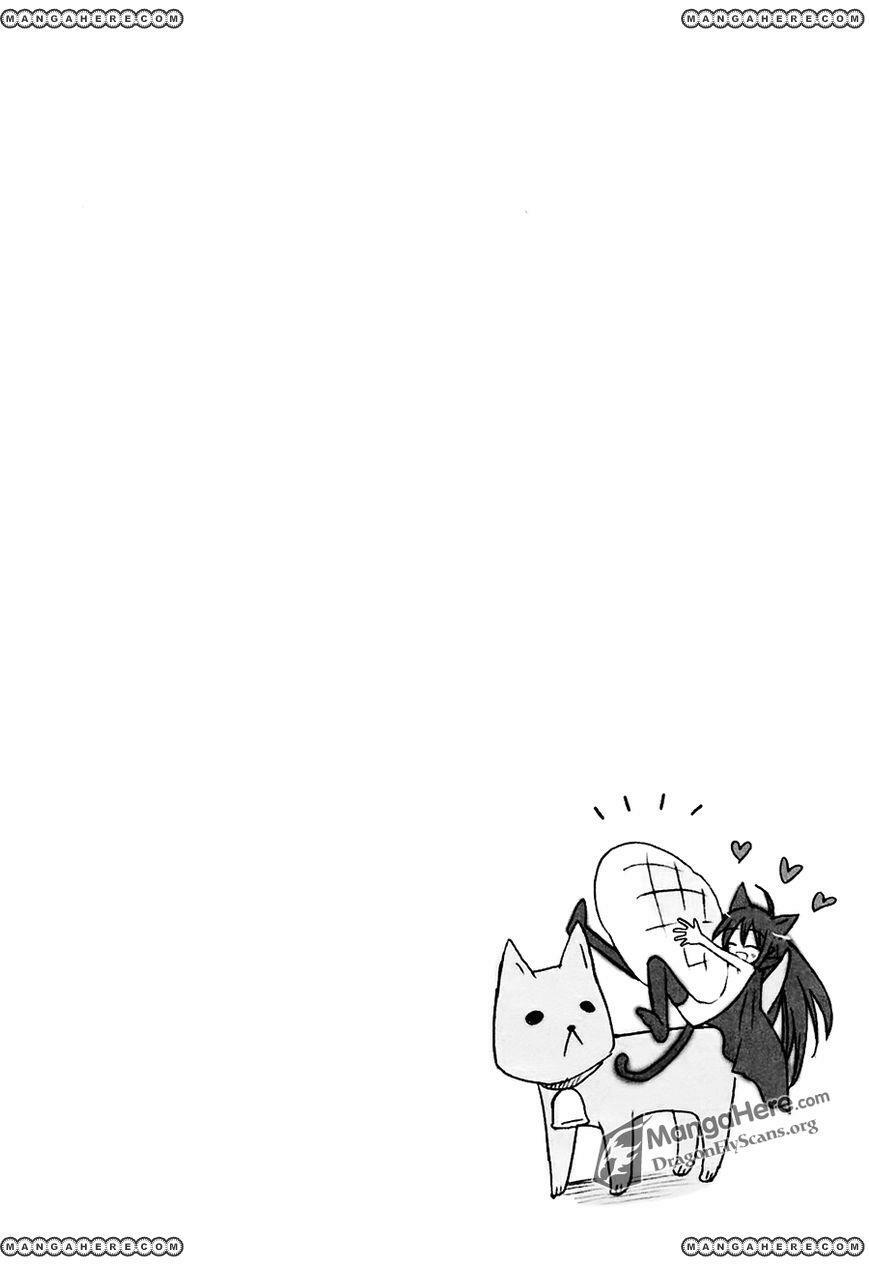 Đôi mắt của Shana: Chapter 39