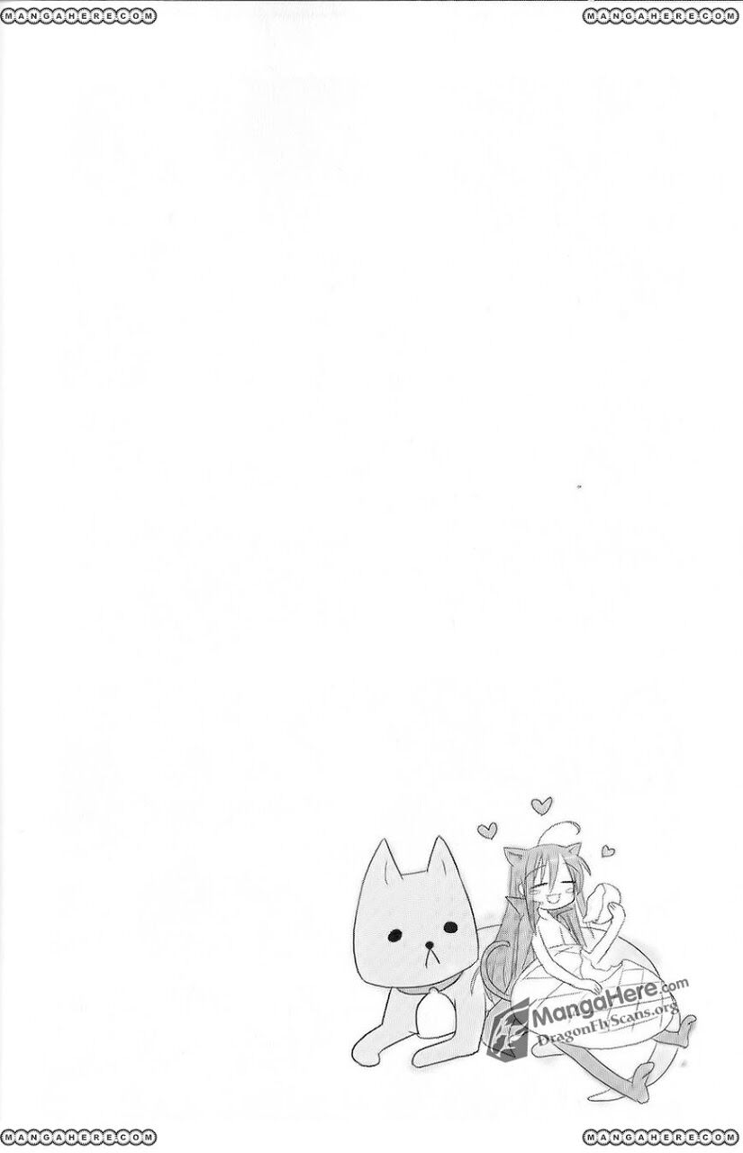 Đôi mắt của Shana: Chapter 46