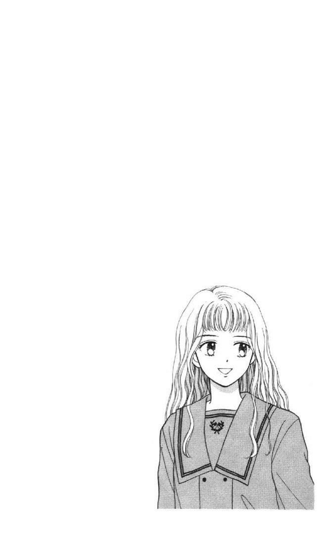 Marmalade Boy: Chapter 13