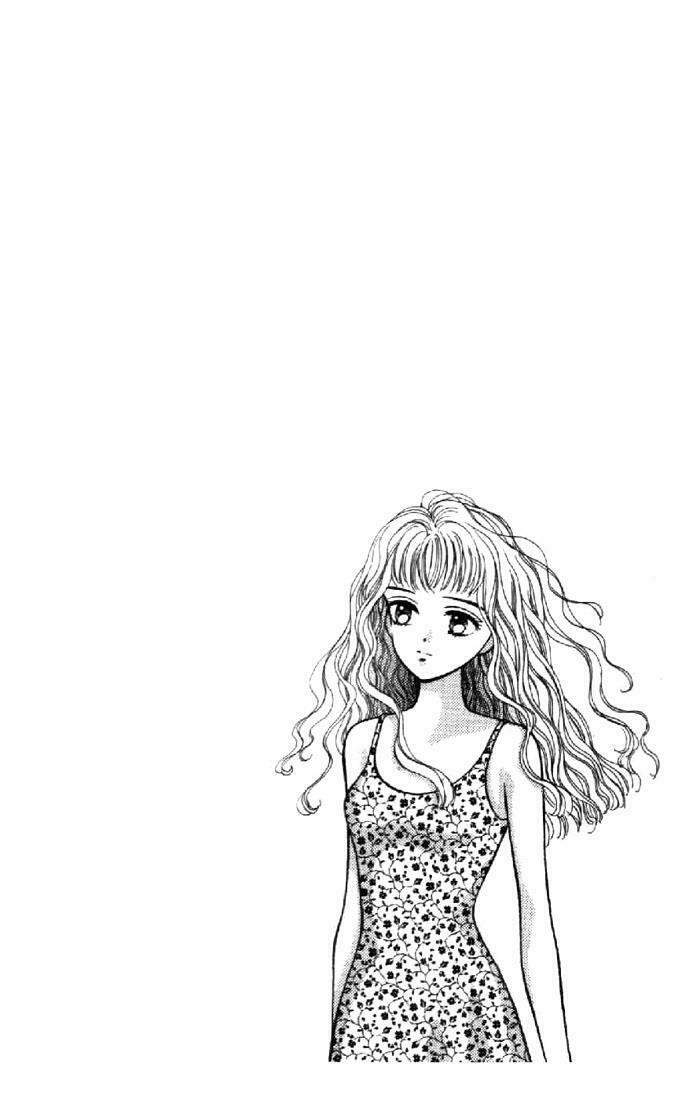 Marmalade Boy: Chapter 25
