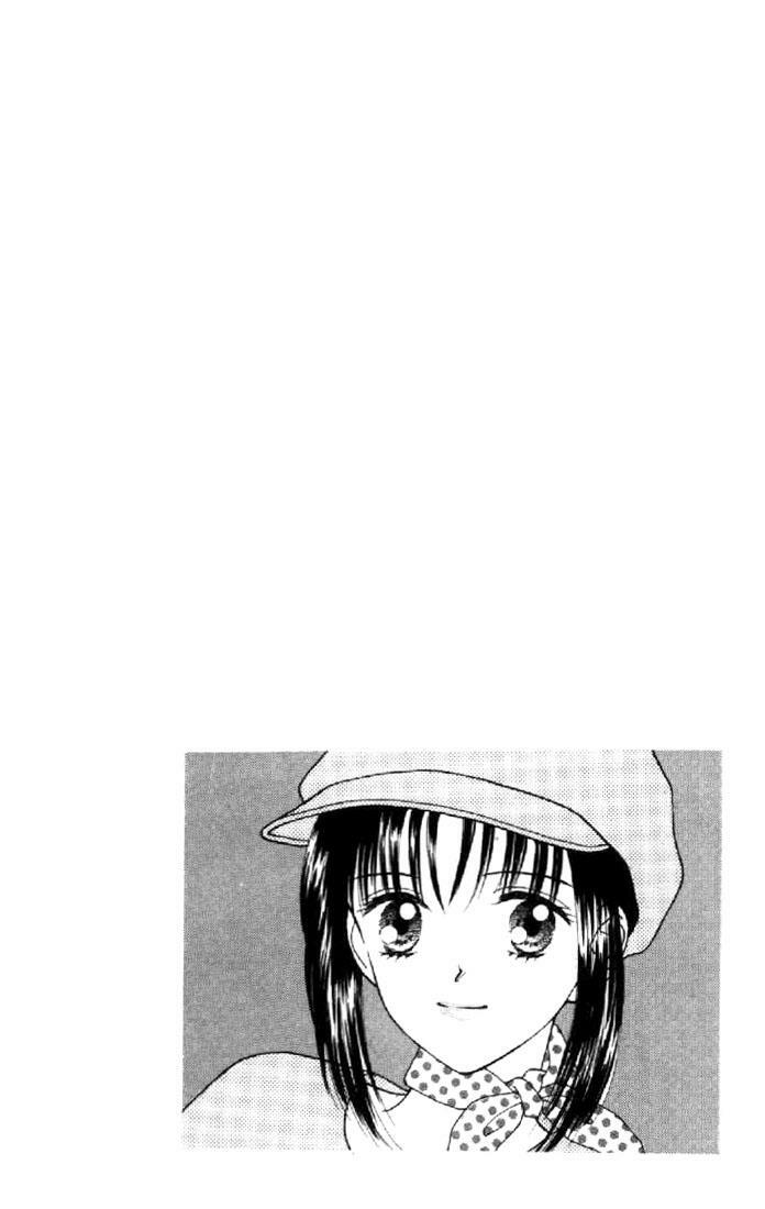 Marmalade Boy: Chapter 26