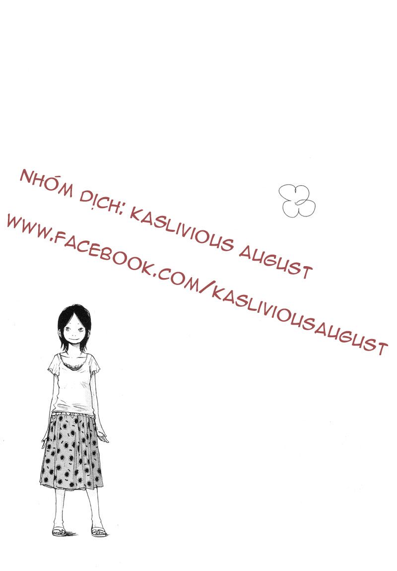 Thực tế cuộc sống: Chapter 1