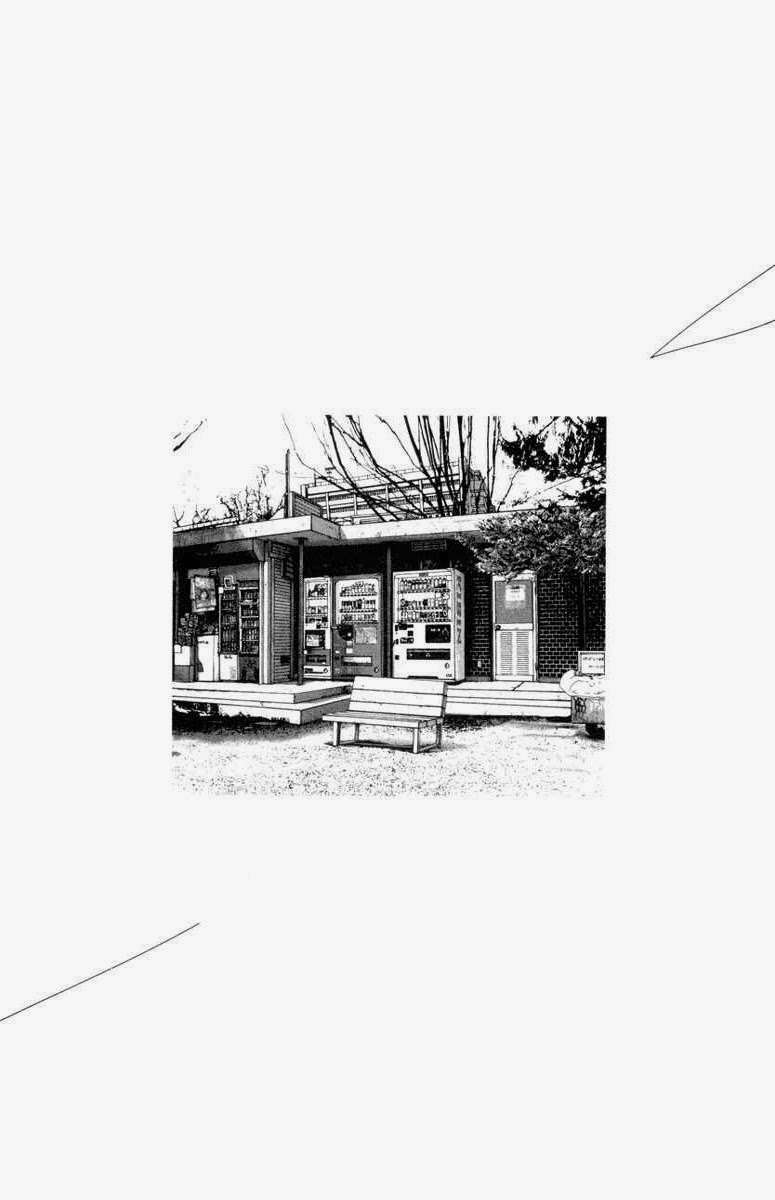 Thực tế cuộc sống: Chapter 21