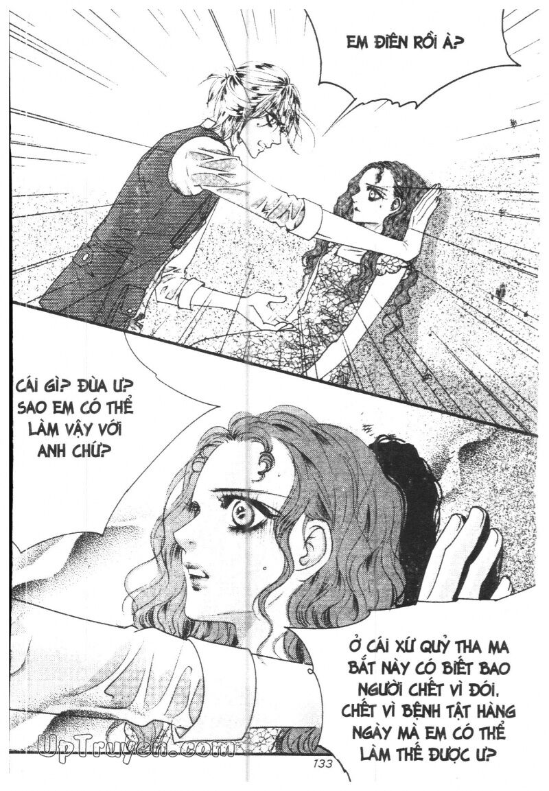 Hoàng Cung: Chapter 26