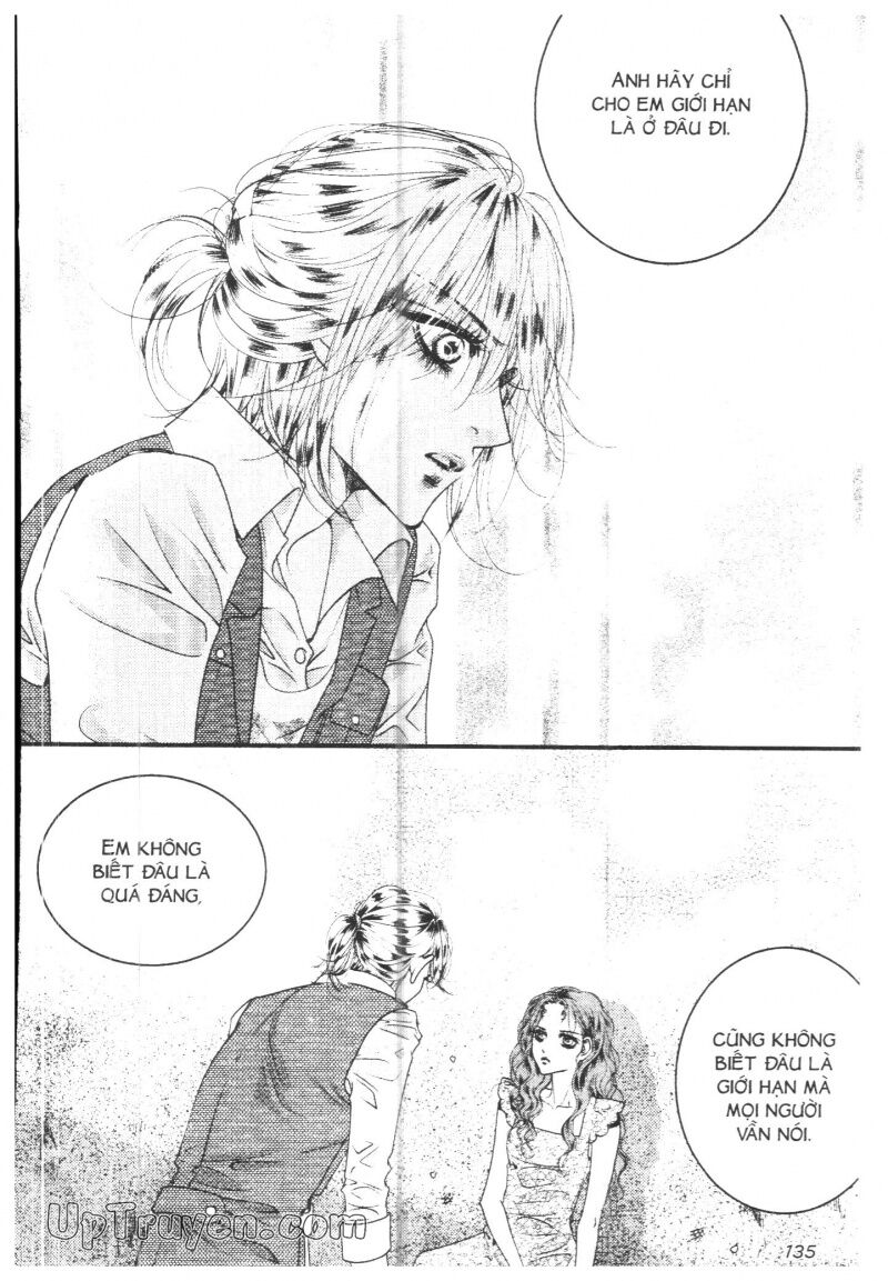 Hoàng Cung: Chapter 26