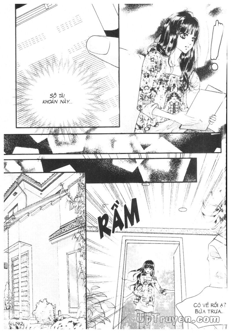 Hoàng Cung: Chapter 26