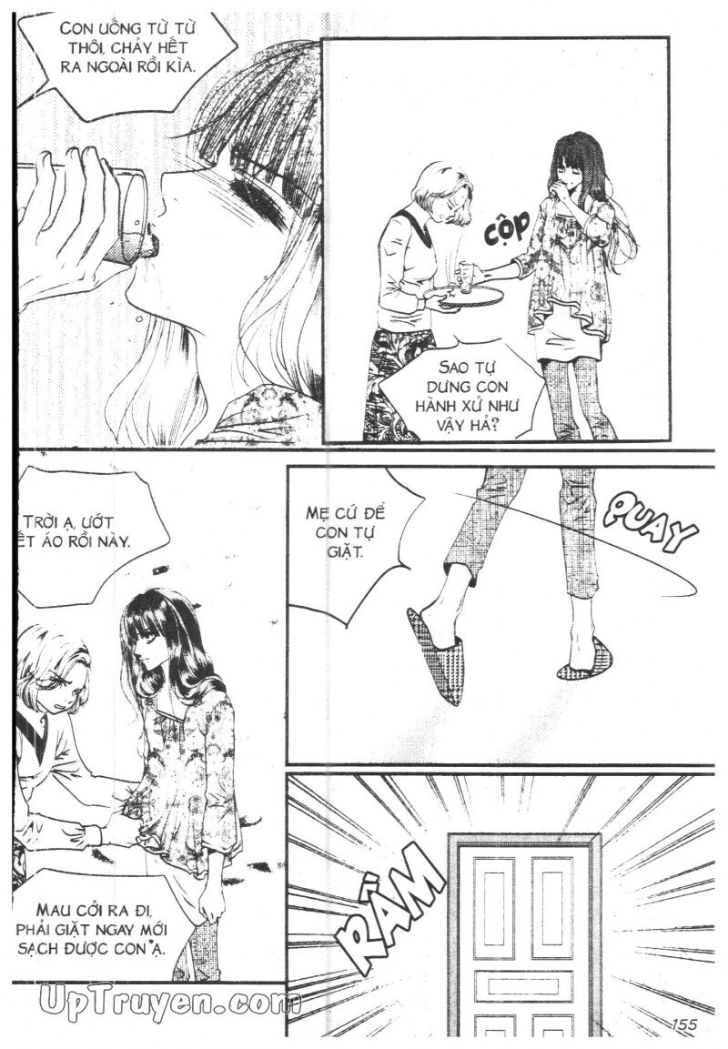 Hoàng Cung: Chapter 26
