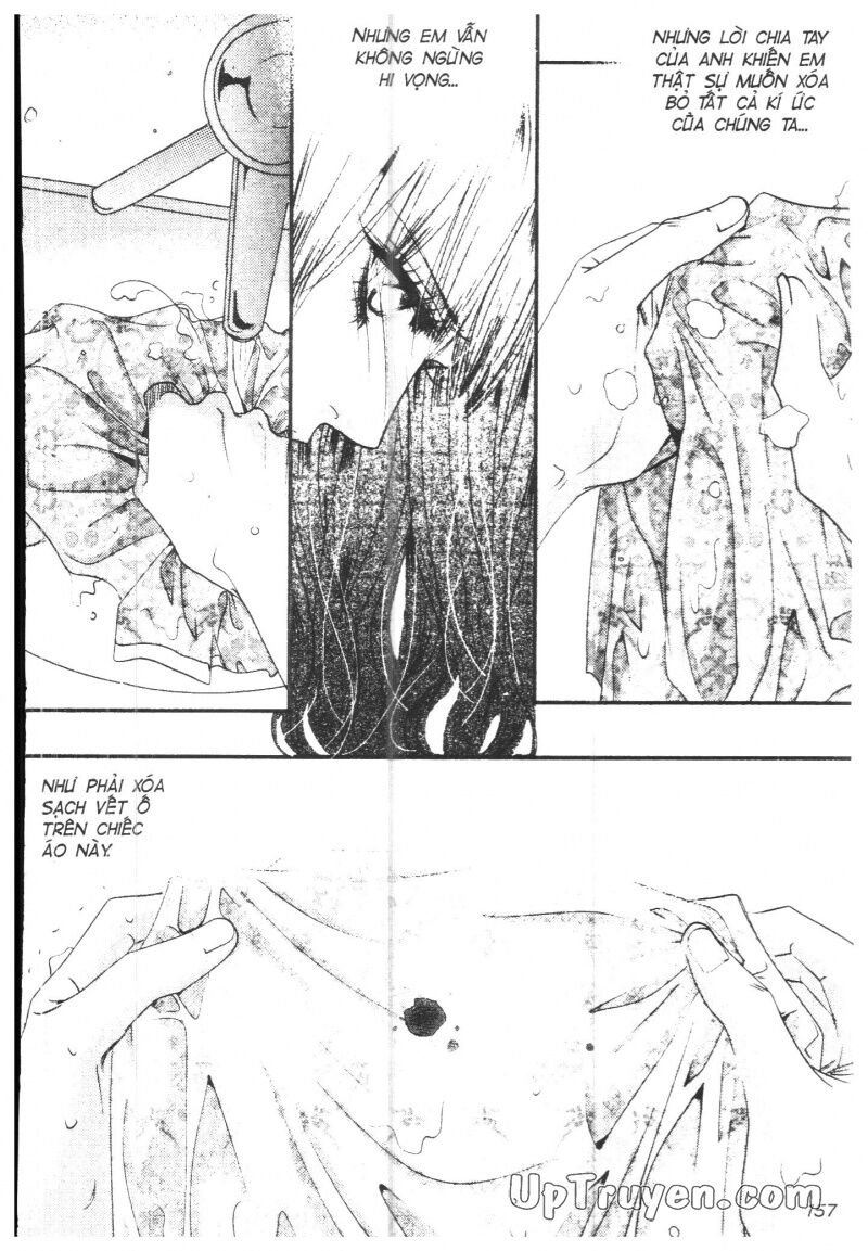 Hoàng Cung: Chapter 26