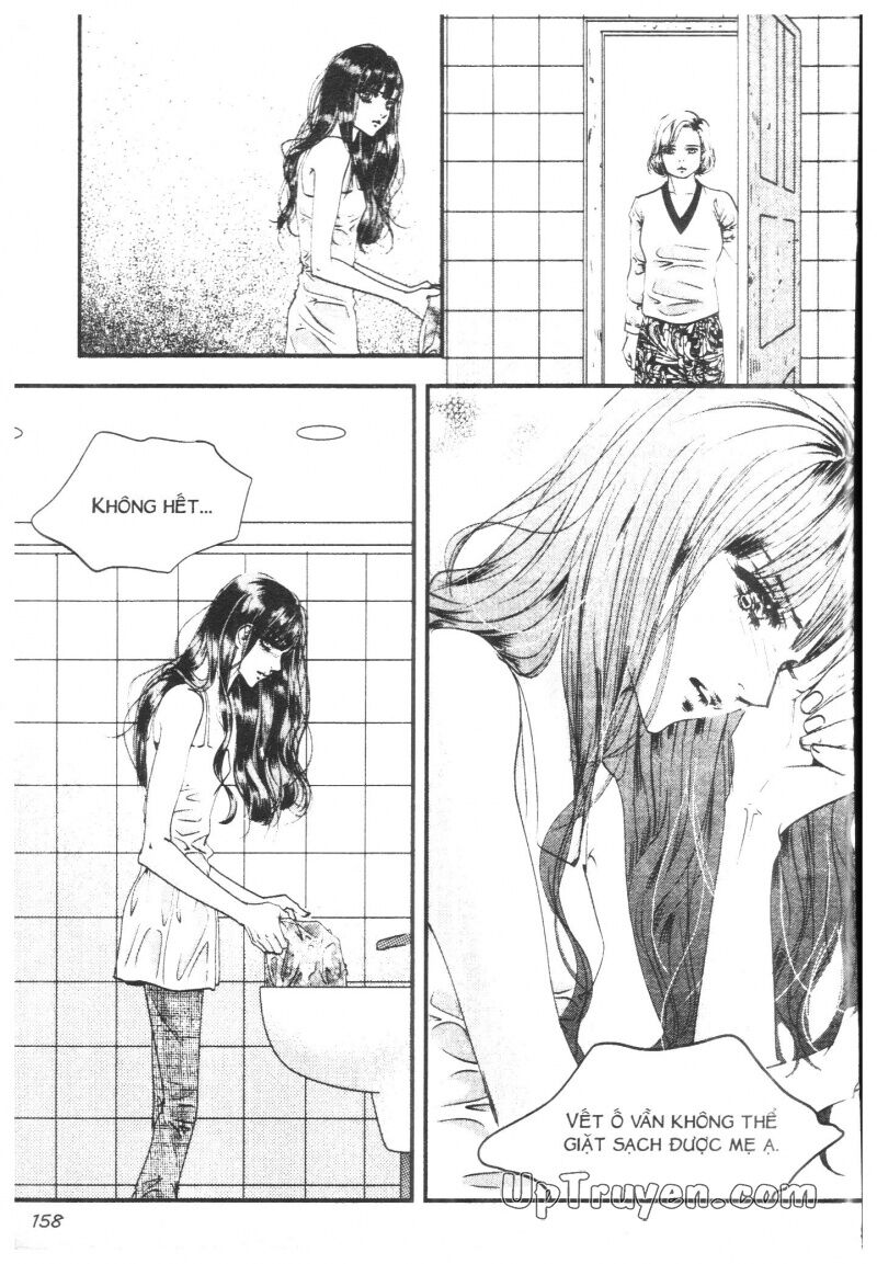 Hoàng Cung: Chapter 26