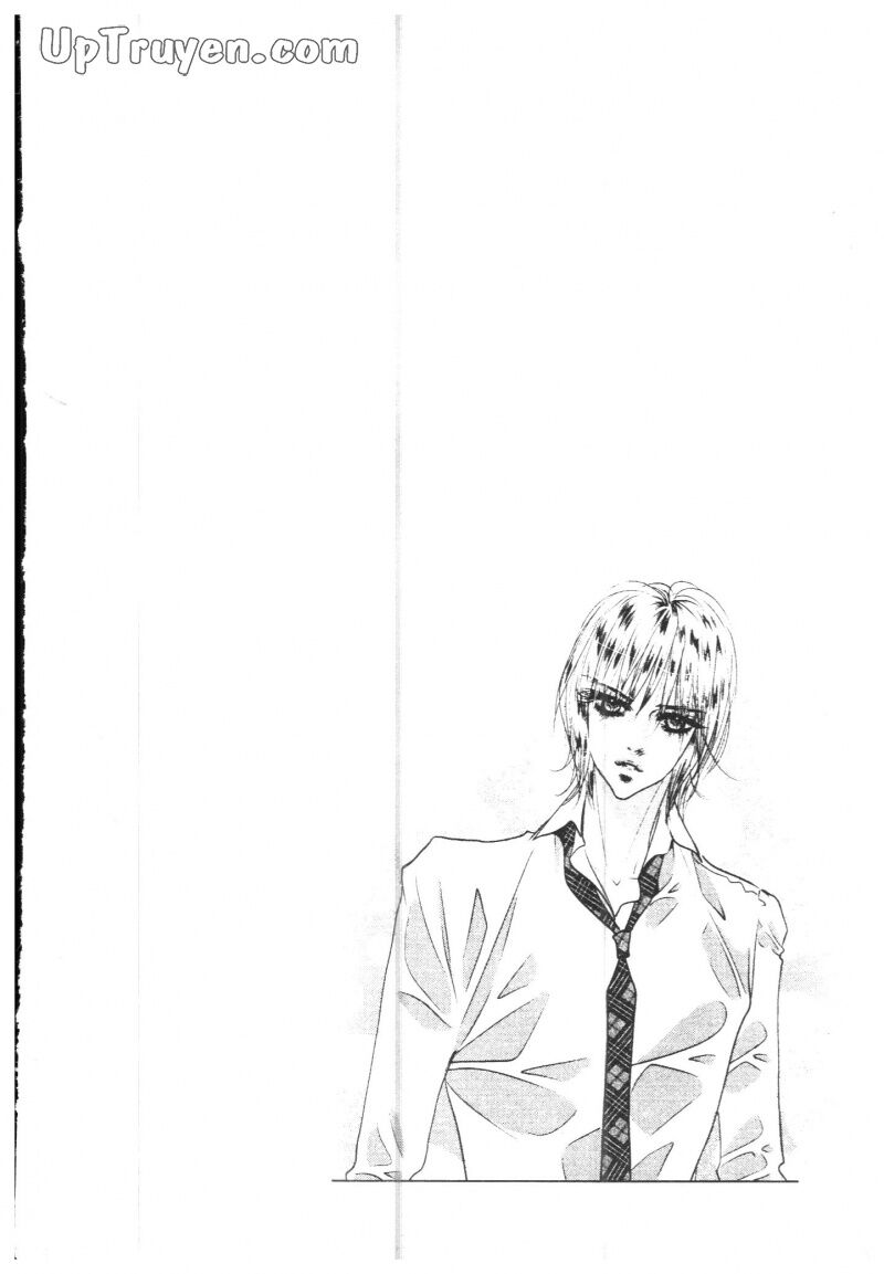 Hoàng Cung: Chapter 26